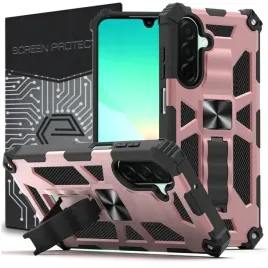 mocne-etui-pancerne-obudowa-futeral-case-szybka-do-samsung-galaxy-a26-5g