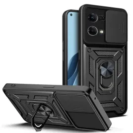 etui-pancerne-case-obudowa-futeral-nakladka-cover-ring-do-oppo-reno-7-4g