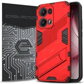 etui-pancerne-case-obudowa-futeral-nakladka-szybka-do-oppo-reno-13-pro-5g