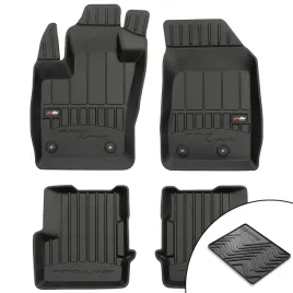 dywaniki-gumowe-3d-jeep-renegade-od-2014-mata-gratis