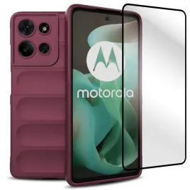 etui-case-cover-obudowa-futeral-nakladka-szybka-do-motorola-moto-g75-5g
