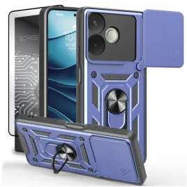 etui-pancerne-ring-obudowa-z-oslona-na-aparat-szybka-do-oppo-a5-pro-5g