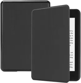 etui-case-okladka-do-kindle-paperwhite-6-colorsoft-signature-edition-2024
