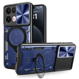mocne-etui-pancerne-futeral-obudowa-nakladka-ring-do-oppo-reno-13-pro-5g