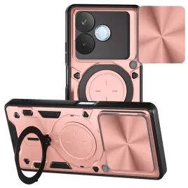 etui-pancerne-case-cover-ring-obudowa-futeral-nakladka-do-oppo-a5-pro-5g