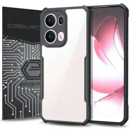 smukle-mocne-etui-case-cover-futeral-obudowa-szklo-do-oppo-reno-13-pro-5g