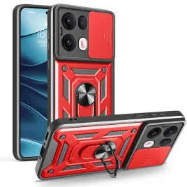 mocne-etui-pancerne-obudowa-futeral-ring-nakladka-do-oppo-reno-13-pro-5g