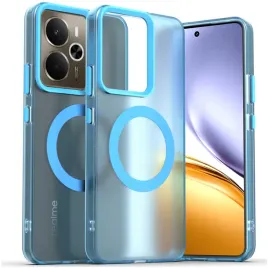 matowe-etui-case-cover-obudowa-futeral-do-magsafe-do-realme-14-5g-14t-5g