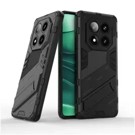 mocne-etui-obudowa-futeral-cover-nakladka-do-xiaomi-redmi-note-14-pro-5g