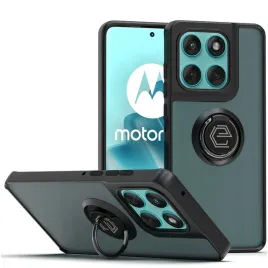 etui-pancerne-case-ring-obudowa-futeral-do-motorola-edge-60-60-fusion