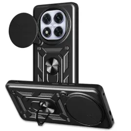 mocne-etui-pancerne-obudowa-futeral-do-xiaomi-redmi-note-14-pro-plus-5g
