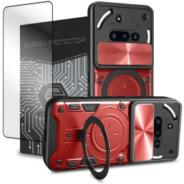 etui-pancerne-case-cover-ring-obudowa-futeral-szybka-do-nothing-phone-3a