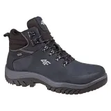 buty-4f-trekkingowe-obmh257-31s-r-43