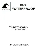 buty-4f-trekkingowe-obmh257-31s-r-43-kolor-podeszwy-czarny