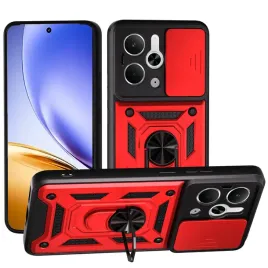 etui-pancerne-case-cover-ring-obudowa-futeral-do-realme-14-5g-14t-5g