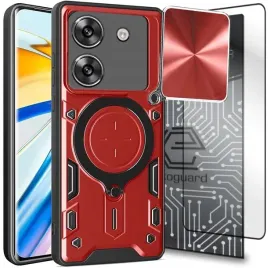 etui-pancerne-case-cover-ring-obudowa-futeral-szybka-do-xiaomi-poco-m7-pro