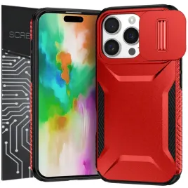etui-pancerne-case-obudowa-futeral-szybka-do-apple-iphone-16-pro-max
