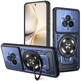etui-pancerne-cover-case-futeral-obudowa-do-magsafe-do-realme-14-pro-5g
