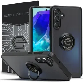 etui-pancerne-case-obudowa-futeral-cover-szybka-do-samsung-galaxy-m55-5g