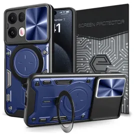 etui-pancerne-obudowa-futeral-ring-cover-szybka-do-oppo-reno-13-pro-5g