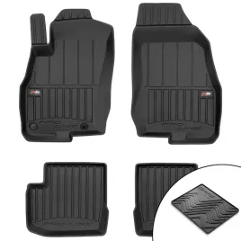 dywaniki-gumowe-3d-fiat-punto-evo-2009-2012-mata-gratis