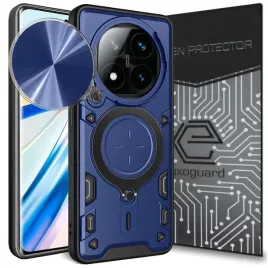 etui-pancerne-obudowa-futeral-szybka-do-xiaomi-redmi-note-14-pro-plus-5g