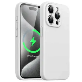 etui-pancerne-case-cover-futeral-obudowa-magsafe-do-apple-iphone-15-pro