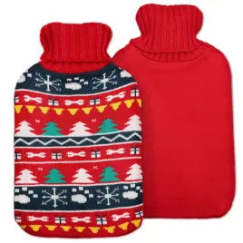termofor-swiateczny-gumowy-w-miekkim-sweterku-18l-ogrzewacz