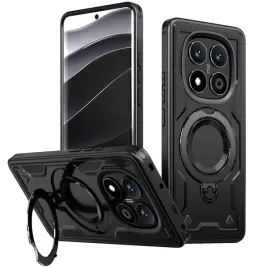 etui-case-obudowa-do-magsafe-do-xiaomi-redmi-note-14-pro-5g-poco-x7-5g