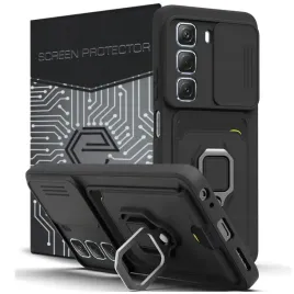 etui-pancerne-cover-futeral-obudowa-smycz-szybka-do-infinix-hot-50-4g