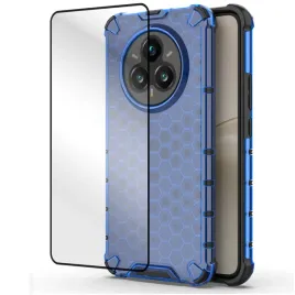etui-case-cover-obudowa-futeral-nakladka-szybka-do-realme-14-pro-plus