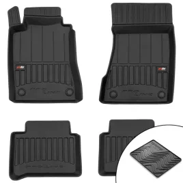 dywaniki-gumowe-3d-mercedes-benz-cls-c219-2004-2010-mata-gratis