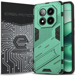 etui-pancerne-case-cover-obudowa-szybka-do-xiaomi-redmi-note-14-pro-4g