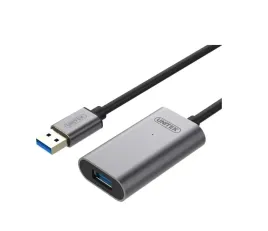 unitek-y-3005-przedluzacz-usb-3-0-10m-wzmacniacz-sygnalu-lekki