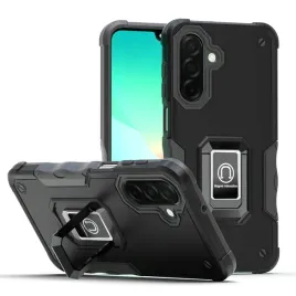 mocne-etui-pancerne-cover-obudowa-futeral-nakladka-do-samsung-galaxy-a26-5g