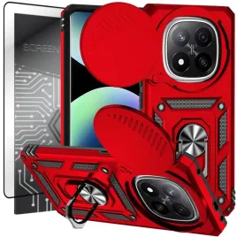 etui-case-obudowa-futeral-szybka-do-xiaomi-redmi-note-14-pro-plus-5g