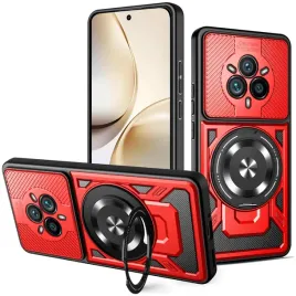 etui-pancerne-cover-case-futeral-obudowa-do-magsafe-do-realme-14-pro-5g