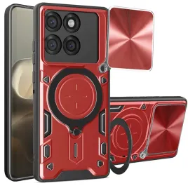 mocne-etui-pancerne-case-ring-cover-obudowa-futeral-do-motorola-edge-60-pro