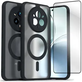 matowe-etui-case-cover-obudowa-futeral-szybka-do-realme-14-pro-plus