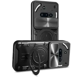pancerne-etui-nakladka-case-obudowa-cover-futeral-ring-do-nothing-phone-3a