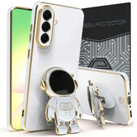 etui-astronauta-obudowa-futeral-cover-case-szklo-do-samsung-galaxy-a36-5g