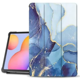 etui-case-obudowa-futeral-do-samsung-galaxy-tab-s6-lite-2020-2022-2024