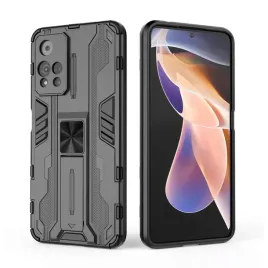 mocne-etui-pancerne-obudowa-futeral-do-xiaomi-redmi-note-11-pro-plus-5g