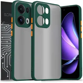 mocne-smukle-matowe-etui-obudowa-futeral-szklo-do-oppo-reno-13-pro-5g