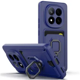 etui-case-obudowa-futeral-nakladka-smycz-do-xiaomi-redmi-note-14-pro-4g