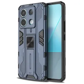 mocne-etui-pancerne-obudowa-do-xiaomi-redmi-note-13-pro-5g-poco-x6-5g
