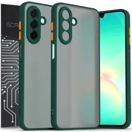 mocne-smukle-matowe-etui-obudowa-futeral-szklo-do-samsung-galaxy-a26-5g