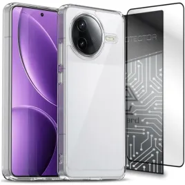 smukle-etui-case-cover-obudowa-futeral-szybka-do-xiaomi-poco-f7-pro