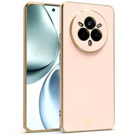 eleganckie-etui-case-cover-obudowa-futeral-nakladka-do-realme-14-pro-5g