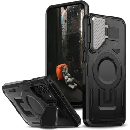 mocne-etui-pancerne-obudowa-futeral-case-do-magsafe-do-samsung-galaxy-a16